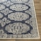 Livabliss Granada GND-2308 Handmade Area Rug GND2308-8RD - alternate 7